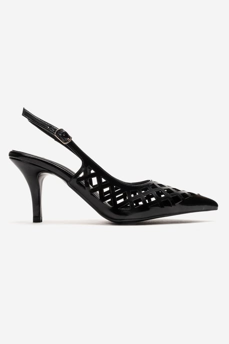 Jever Stilettopump - Image 4