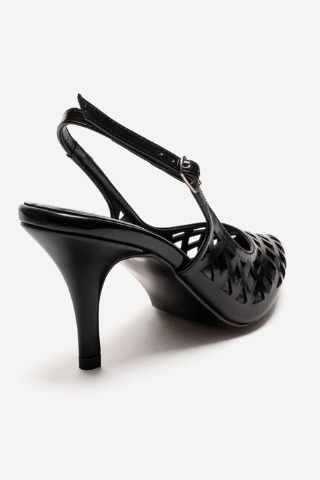Jever Stilettopump - Image 5