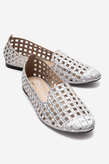 Silva Ballerina - Image 1