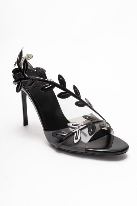 Carvelli Stiletto Pump - Image 3