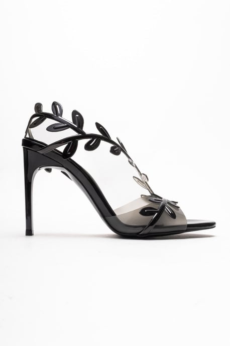 Carvelli Stiletto Pump - Image 4