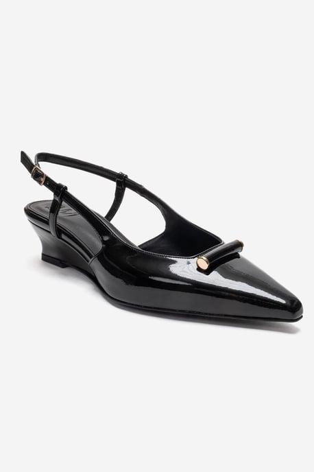 Vhea Slingback Pump - Image 3