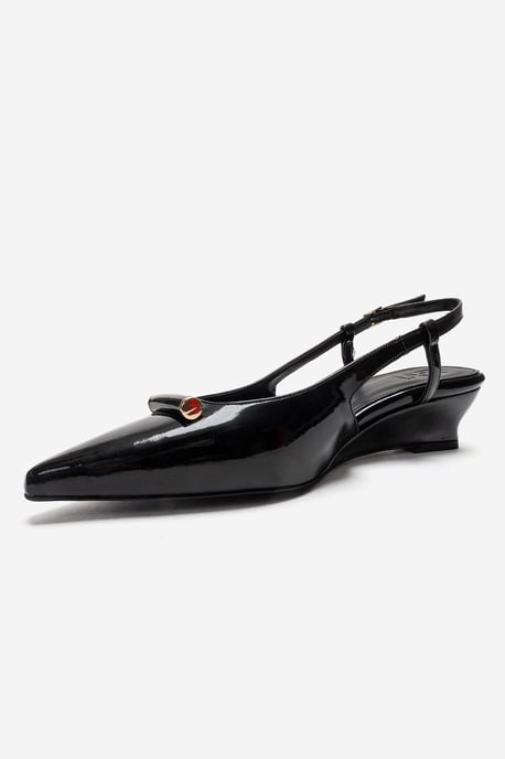 Vhea Slingback Pump - Image 6