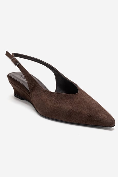 Cosella Slingback Pump - Image 3