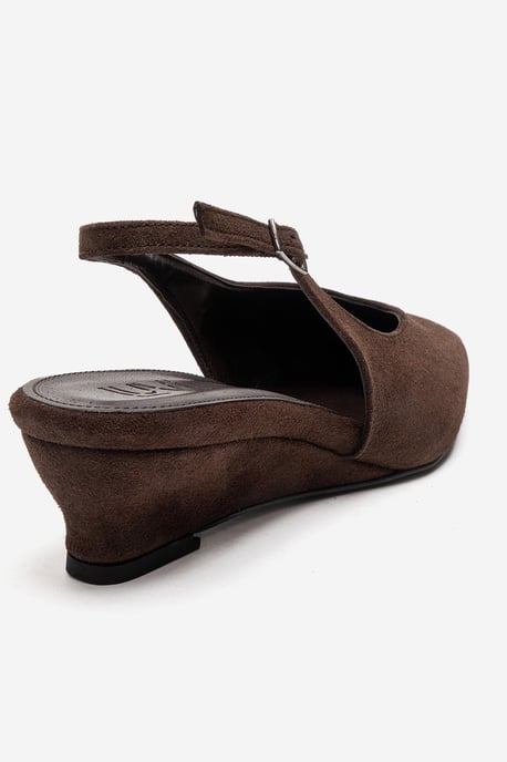 Cosella Slingback Pump - Image 5