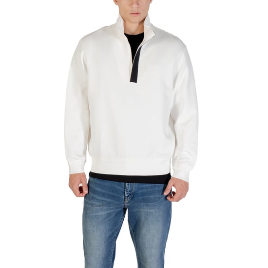 Armani Exchange Heren Sweatshirts - Image 1