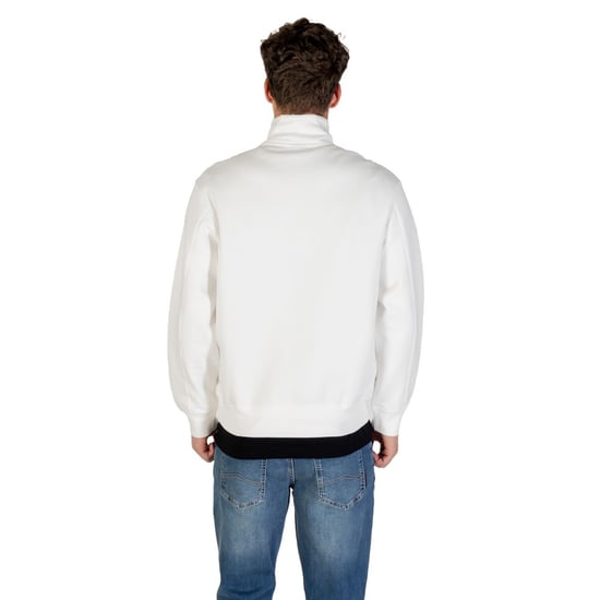 Armani Exchange Heren Sweatshirts - Image 2