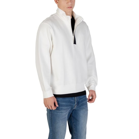Armani Exchange Heren Sweatshirts - Image 3