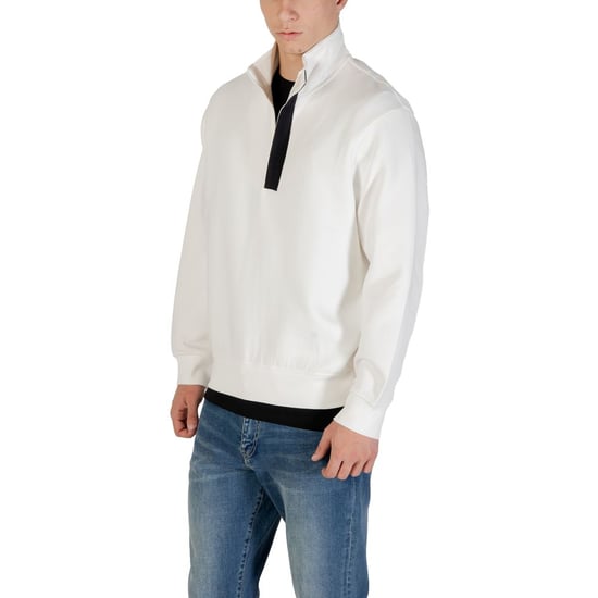 Armani Exchange Heren Sweatshirts - Image 4