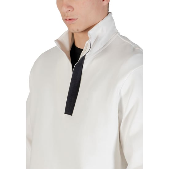 Armani Exchange Heren Sweatshirts - Image 5