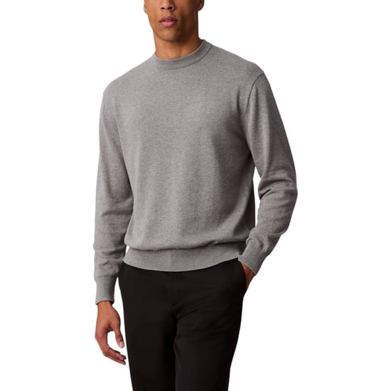 Calvin Klein Jeans Heren Sweatshirts - Image 1