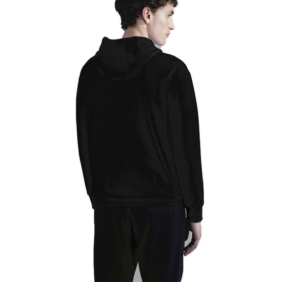 Paul&shark Heren Sweatshirts - Image 2