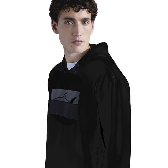 Paul&shark Heren Sweatshirts - Image 3