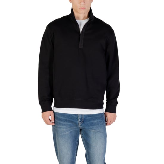 Armani Exchange Heren Sweatshirts - Image 1