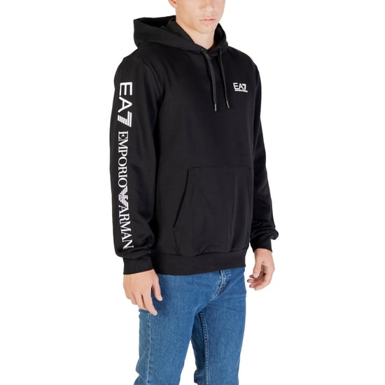 Ea7 Heren Sweaters - Image 3