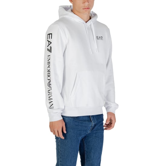 Ea7 Heren Sweatshirts - Image 3