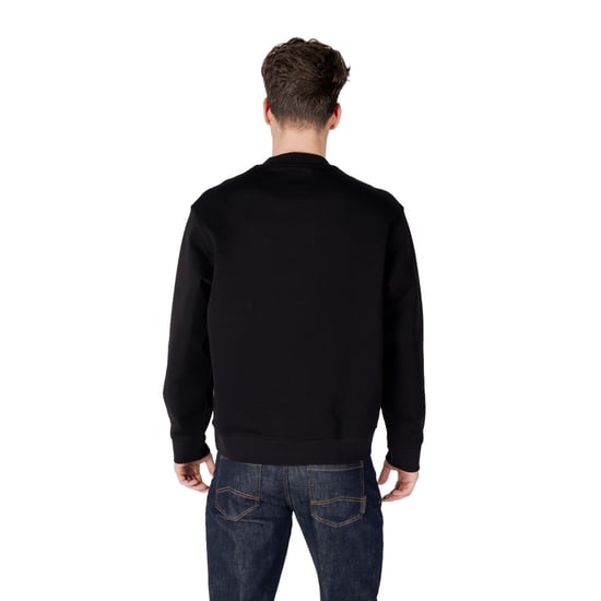 Armani Exchange Heren Sweatshirts - Image 2