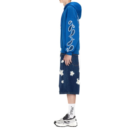 Off-white herrhoodies - Image 3