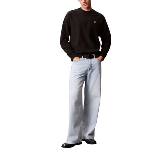 Calvin Klein Jeans Heren Hoodies - Image 3