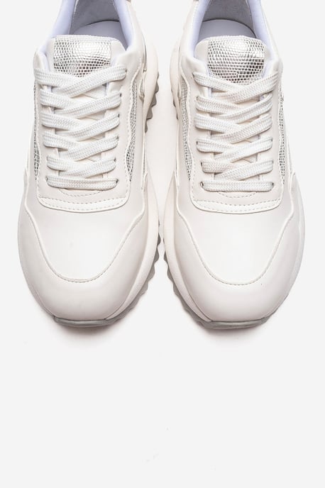 Whisper Casual Sneaker - Image 2