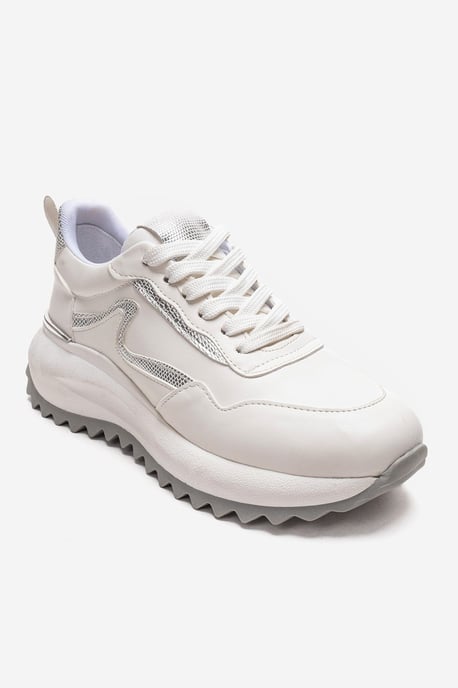 Whisper Casual Sneaker - Image 3