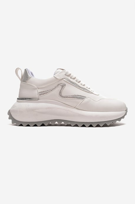 Whisper Casual Sneaker - Image 4