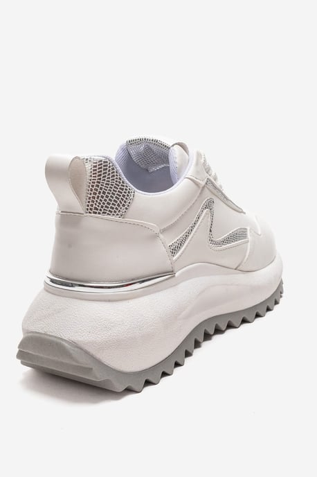 Whisper Casual Sneaker - Image 5