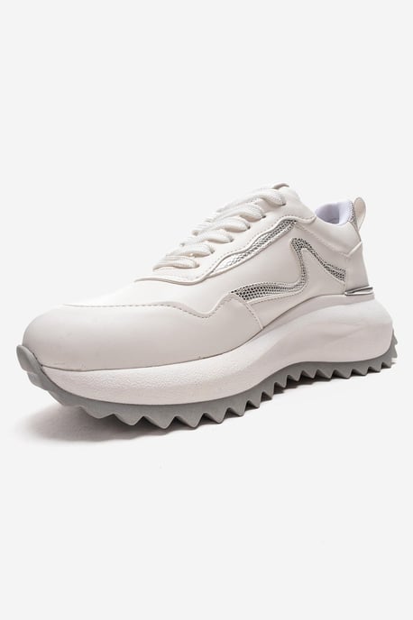 Whisper Casual Sneaker - Image 6