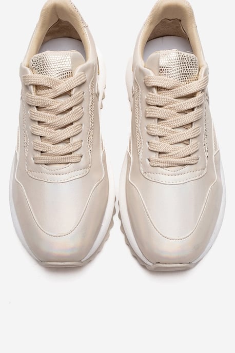 Whisper Casual Sneaker - Image 2