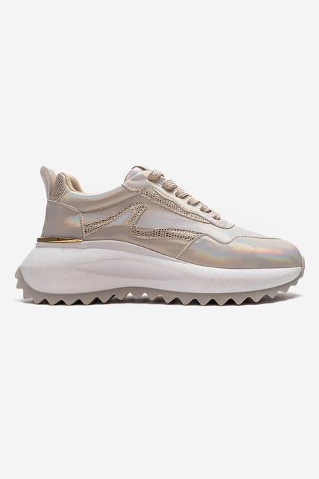 Whisper Casual Sneaker - Image 4