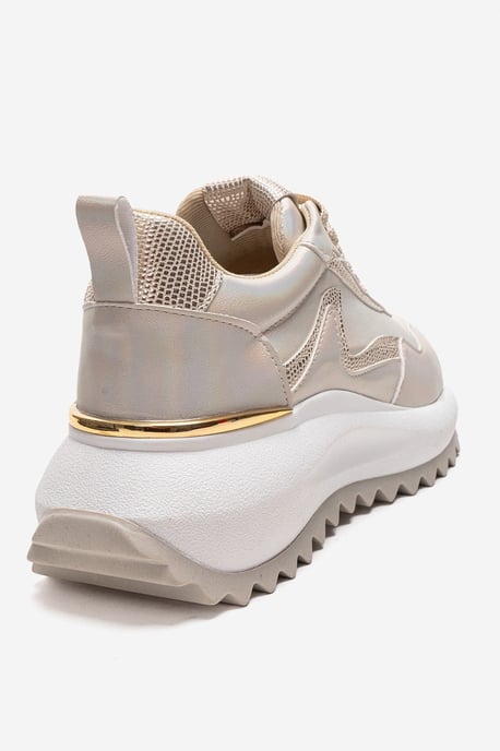 Whisper Casual Sneaker - Image 5