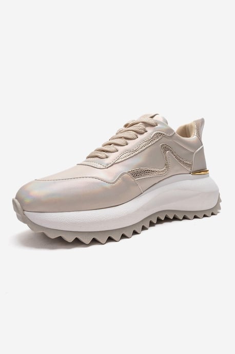 Whisper Casual Sneaker - Image 6