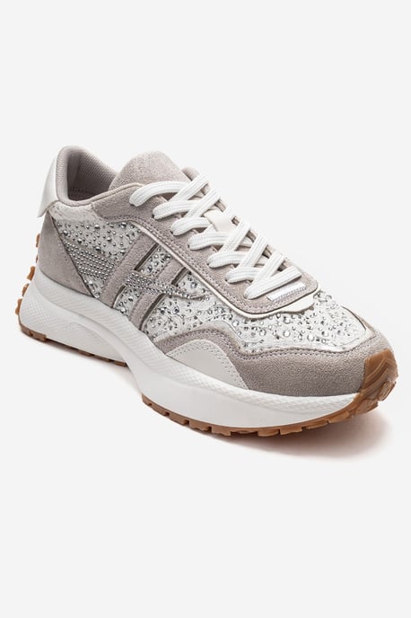 Sorell Casual Sneaker - Image 3
