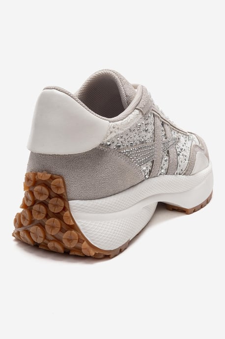 Sorell Casual Sneaker - Image 5