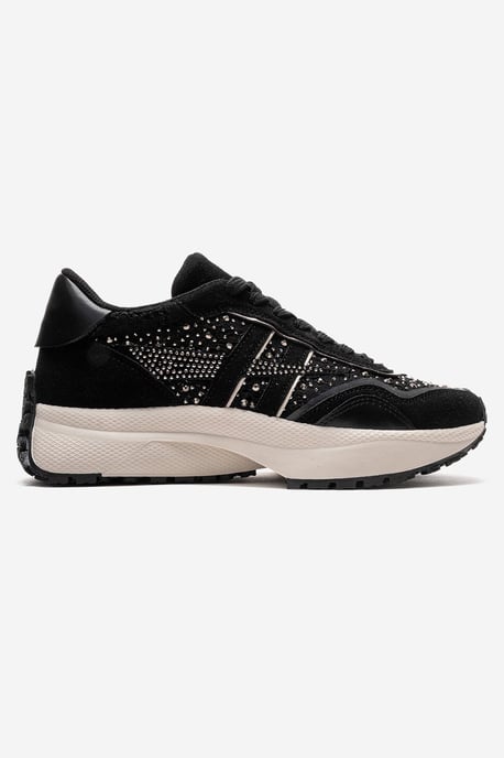 Sorell Casual Sneaker - Image 4