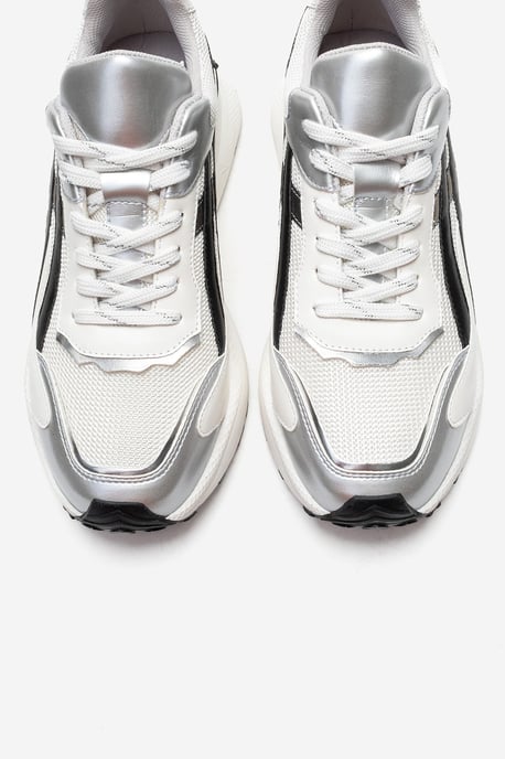 Calina Sneaker (Dames) - Image 2