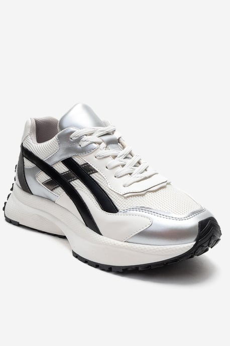 Calina Sneaker (Dames) - Image 3