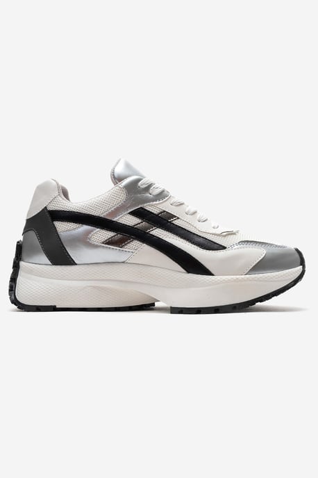 Calina Sneaker (Dames) - Image 4