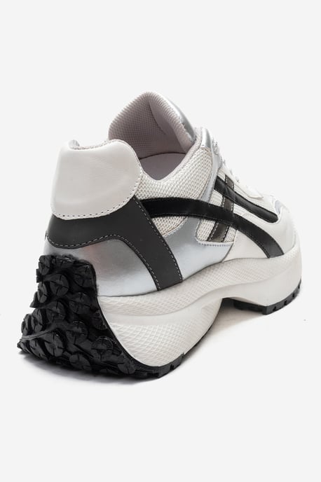 Calina Sneaker (Dames) - Image 5