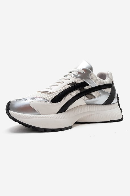 Calina Sneaker (Dames) - Image 6