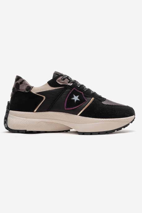 Biella Sneaker - Image 4