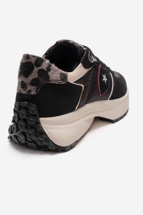 Biella Sneaker - Image 5