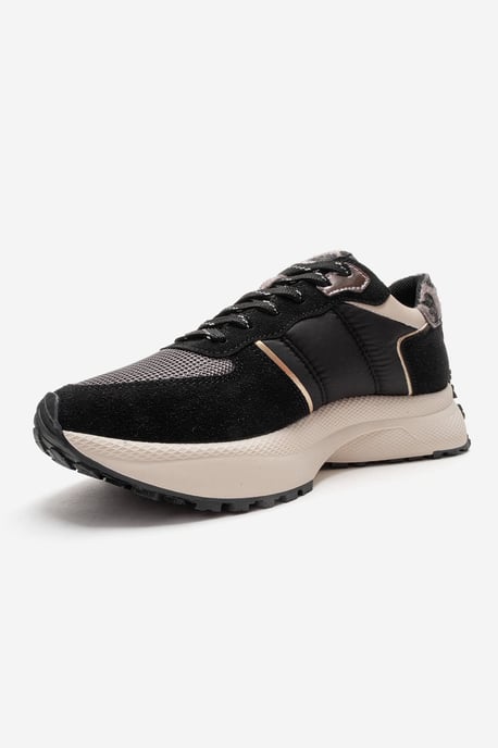 Biella Sneaker - Image 6