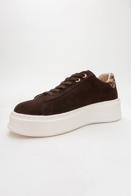 Paloma Skinn-Sneaker - Image 3