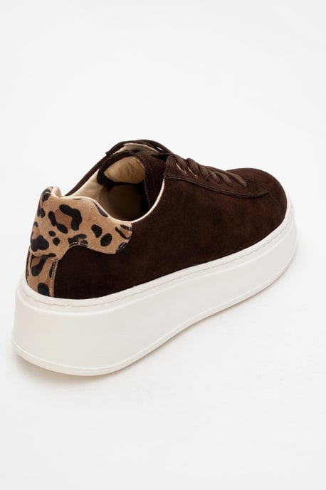 Paloma Skinn-Sneaker - Image 4