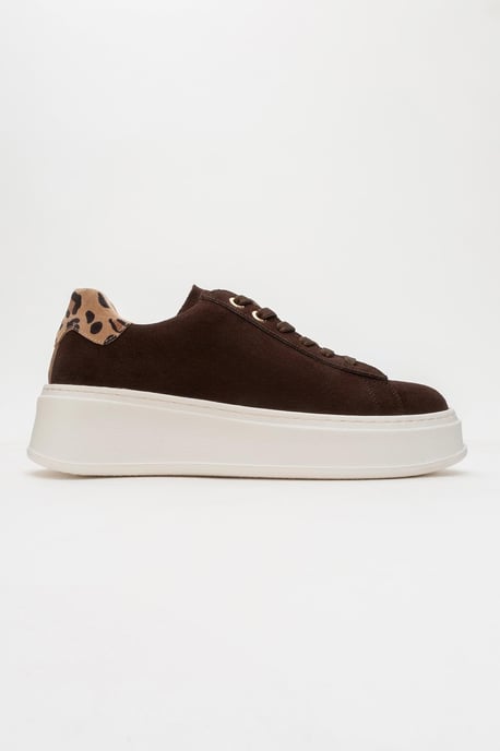 Paloma Skinn-Sneaker - Image 5