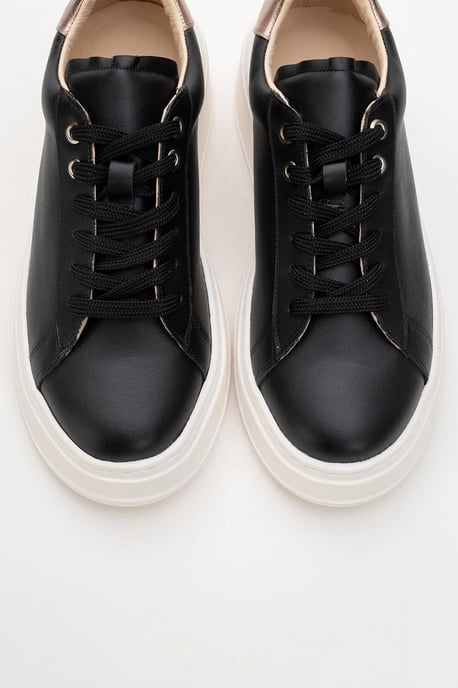 Paloma Skinn-Sneaker - Image 2