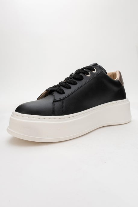 Paloma Skinn-Sneaker - Image 3