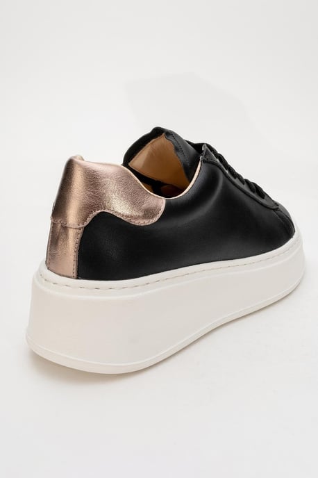 Paloma Skinn-Sneaker - Image 4