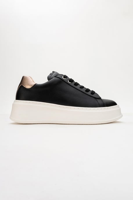 Paloma Skinn-Sneaker - Image 5